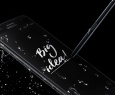 Check out the list of the top 10 apps for the S Pen Galaxy Note 7