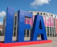 Perdeu a IFA 2016? Veja um resumo e conheça os principais lançamentos