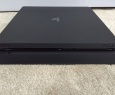 PS4 Slim: rumores apontam algumas das melhorias significativas na conexão Wi-Fi