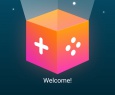 Launcher otimizado para jogos? Samsung lança Gamebox na Play Store