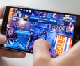 Google Play Game Week traz lista de jogos com até 70% de desconto