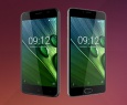 IFA 2016: Acer anuncia novos smartphones Liquid Z6 e Liquid Z6 Plus com Android