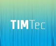 Aprenda mais sobre desenvolvimento de software neste curso online gratuito da TIM