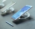 Samsung começa a recolher Galaxy Note 7 e oferece Galaxy J como empréstimo