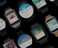 LG, Motorola e Huawei não pretendem lançar novos smartwatches com Android em 2016
