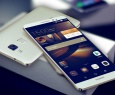 Com Galaxy Note 7 de lado, Huawei Mate 9 promete maravilhas para 2016