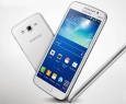 Samsung Galaxy Gran 2 recebe Android Nougat via CyanogenMod; confira como instalar