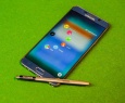 Samsung gives a little controversial to