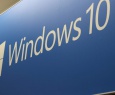 Usuários apontam problemas na compilação 14393.222 do Windows 10