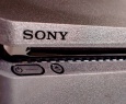 Vale a pena? Conheça as principais diferenças entre o Playstation 4 e a nova versão 'slim'
