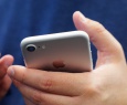 Nova tendência? iPhone 7 tem seu primeiro caso de explosão registrado