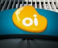 Operadora ‘Oi’ surpreende com descontos de até 40% em novos smartphones