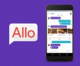Google Allo já superou a marca de 1 milhão de downloads em menos de uma semana