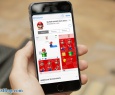 Nintendo volta a afirmar que versão para Android do 'Super Mario Run' está nos planos