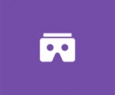 Aplicativo descoberto sugere que VR para Windows 10 Mobile pode chegar com Alcatel Idol 4 Pro