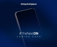 Samsung prepara chegada do Galaxy On8 com tela Super AMOLED Full HD