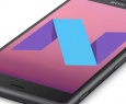 Descubra quando o seu Sony Xperia deve ser atualizado para o Android 7.0 Nougat