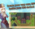 RPG Creator: versão móvel do famoso RPG Maker chega para dispositivos iOS