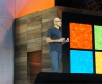 O futuro é agora! Satya Nadella revela que inteligência artificial transformará a Microsoft