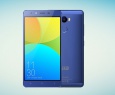 Elephone C1: phablet com boas especificações aposta em preço baixo