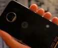Motorola vai liberar Android Nougat para Moto Z e Moto G4 no próximo trimestre