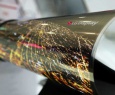 Nada de painel curvo! LG G6 não contará com tela OLED flexível, aponta rumor