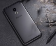 Novos rumores indicam que Meizu irá lançar mais dois smartphones tops de linha este ano