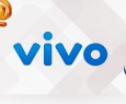 Vivo lança plano pós-pago com 100 GB de internet para quem vive conectado