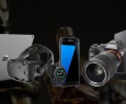 Sony, HTC, Samsung e Microsoft roubam a cena em "Oscar da Tecnologia"