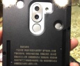 Com câmera à la iPhone 7 Plus, Huawei Honor 6X ganha fotos reais