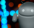 Sem mais doces?! Google deve substituir Android por plataforma parecida com Windows 10