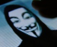 Maior ataque DDoS da história envolveu mais de 15 mil dispositivos; veja como se proteger