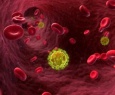 Tratamento experimental pode ter curado homem diagnosticado com AIDS