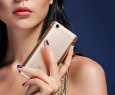 Buy Xiaomi Mi 5 and Mi 5 Plus from R$ 1.220 plus tax and shipping