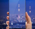 Design and the body of the ceramic of the Xiaomi Mi Mix are made much of in video