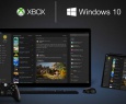 Sem internet? Microsoft ensina como jogar offline na Windows Store