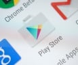 Melhor do que nada: Google Play Store 'capada' pode ser lançada na China