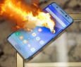 would You buy? The Site ensures that Samsung will sell equipment Note 7 reconditioned