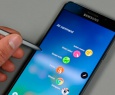 Samsung discovers the real cause of the explosions of the Galaxy Note 7, but do not want to reveal