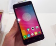 Lenovo K6 Power, with a battery of 4,000 mAh, will be sold in India by up to R$    100