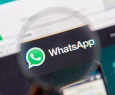 Não é golpe! Justiça federal começa a enviar intimações pelo WhatsApp