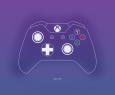 Xbox One finalmente recebe a primeira compilação da Creators no 3º ciclo do Insider