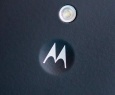 Lançamento a caminho: smartphone Motorola é homologado no FCC