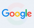 Versão alpha do app do Google libera Assistant em smartphones não-Pixel
