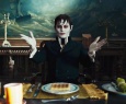 Vampiros à solta! Netflix divulga lista de filmes previstos para estrear no mês de março