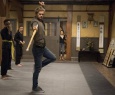 Netflix: lista de séries com estreia em março traz "Punho de Ferro", "The 100" e mais
