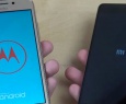 Quem é o mais rápido? Moto G5 vs Redmi 4 Pro ganham comparativo
