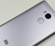 Redmi 4 Pro oferece ótimo custo-benefício com bateria monstra | Review do TudoCelular