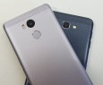 Comparativo: Galaxy J7 Prime vs Redmi 4 Pro | Vídeo do TudoCelular
