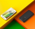 Motorola Moto E4 Plus dá as caras novamente em últimas fotos